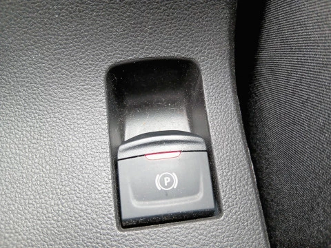 Dacia Jogger Expression HYBRID 105kW (140CV) 5 plazas