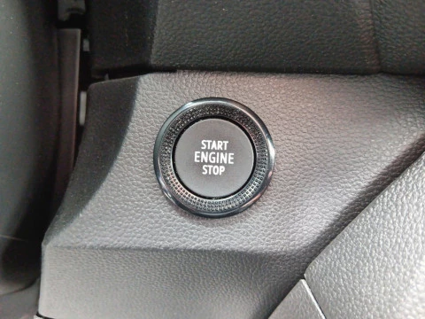 Dacia Jogger Expression HYBRID 105kW (140CV) 5 plazas