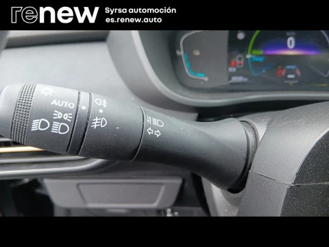 Dacia Jogger Expression HYBRID 105kW (140CV) 5 plazas