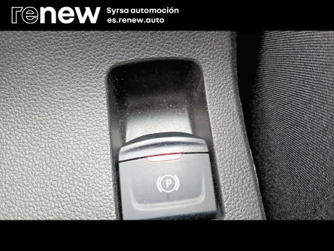 Dacia Jogger Expression HYBRID 105kW (140CV) 5 plazas