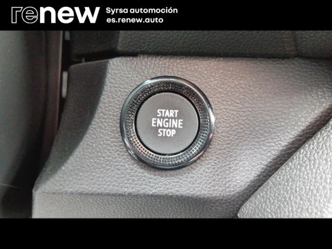 Dacia Jogger Expression HYBRID 105kW (140CV) 5 plazas
