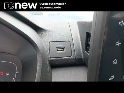 Dacia Jogger Expression HYBRID 105kW (140CV) 5 plazas