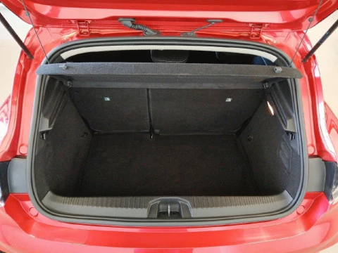 Renault Clio Evolution TCe 74 kW (100CV) GLP