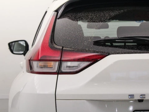 Mitsubishi Eclipse Cross 2.4 PHEV MOTION AUTO 4WD 188 5P