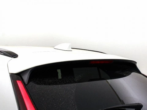 Mitsubishi Eclipse Cross 2.4 PHEV MOTION AUTO 4WD 188 5P