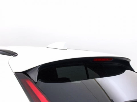 Mitsubishi Eclipse Cross 2.4 PHEV MOTION AUTO 4WD 188 5P