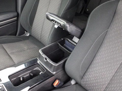 Mitsubishi Eclipse Cross 2.4 PHEV MOTION AUTO 4WD 188 5P