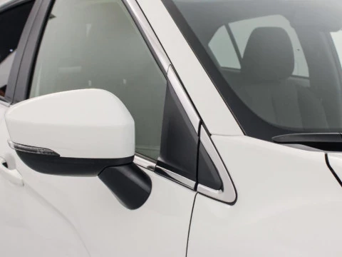 Mitsubishi Eclipse Cross 2.4 PHEV MOTION AUTO 4WD 188 5P