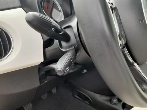 Fiat 500 Dolcevita 1.0 Hybrid 51KW (70 CV)