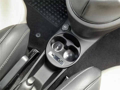 Fiat 500 Dolcevita 1.0 Hybrid 51KW (70 CV)