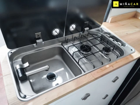 Renault Master dCi 110 T L3H2 3500 81 kW (110 CV)