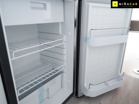 Renault Master dCi 110 T L3H2 3500 81 kW (110 CV)