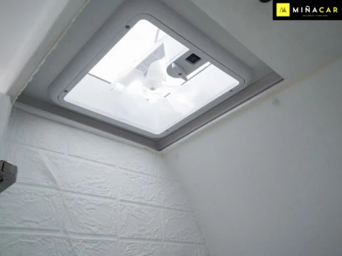 Renault Master dCi 110 T L3H2 3500 81 kW (110 CV)