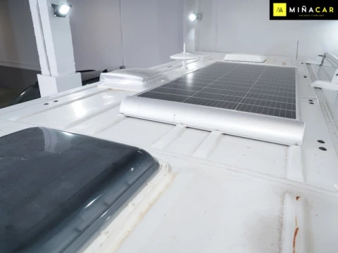 Renault Master dCi 110 T L3H2 3500 81 kW (110 CV)