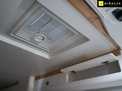 Renault Master dCi 110 T L3H2 3500 81 kW (110 CV)