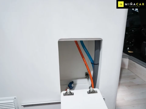 Renault Master dCi 110 T L3H2 3500 81 kW (110 CV)