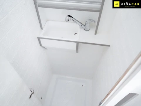 Renault Master dCi 110 T L3H2 3500 81 kW (110 CV)