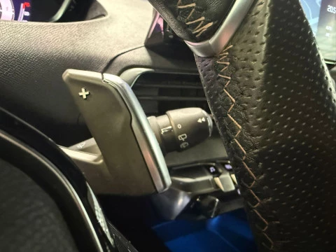 Peugeot 3008 1.5 BlueHDi 96kW S&S GT EAT8