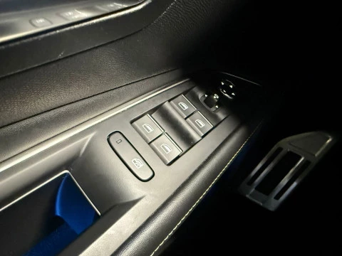 Peugeot 3008 1.5 BlueHDi 96kW S&S GT EAT8