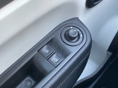 Renault Twingo Zen 60 kW R80 batería 20kWh