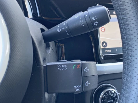 Renault Twingo Zen 60 kW R80 batería 20kWh