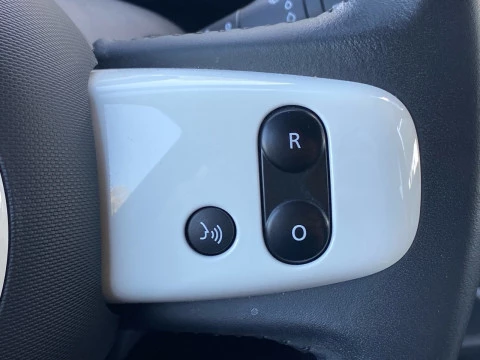 Renault Twingo Zen 60 kW R80 batería 20kWh