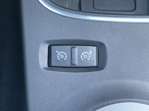 Renault Twingo Zen 60 kW R80 batería 20kWh