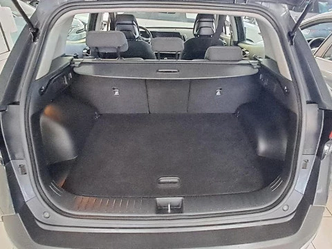 Kia Sportage 1.6 T-GDI MHEV 110KW DRIVE 5P