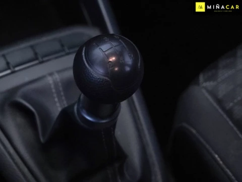 Kia Rio 1.2 DPi Concept 62 kW (84 CV)