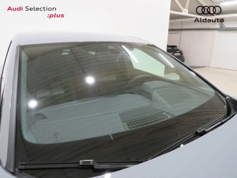 Audi Q4 Sportback e-tron Genuine edition 45 e-tron 82kWh 210 kW (286 CV)
