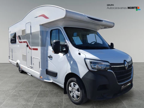 RIMOR HYGGE HYGGE 95 PLUS