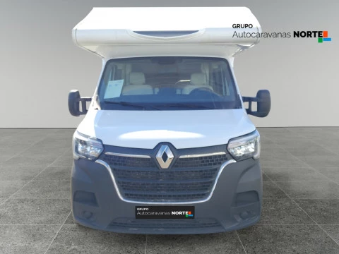 RIMOR HYGGE HYGGE 95 PLUS