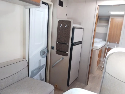 RIMOR HYGGE HYGGE 95 PLUS