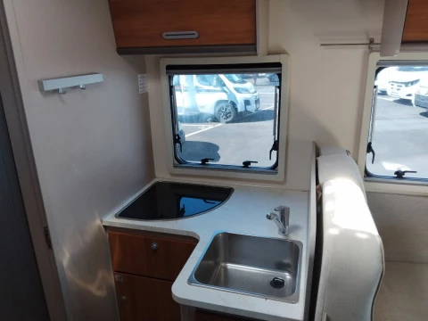 RIMOR HYGGE HYGGE 95 PLUS