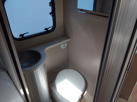 RIMOR HYGGE HYGGE 95 PLUS