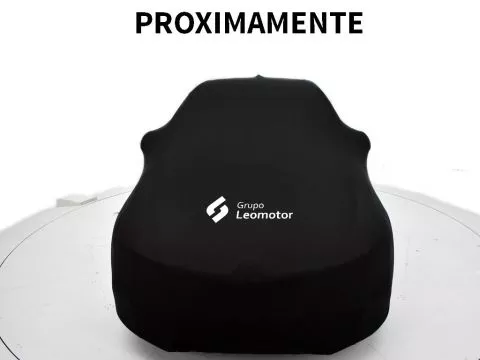 Renault Kangoo Combi Profesional N1 dCi 90 Renault Kangoo Combi Profesional N1 dCi 90