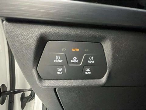 Cupra Formentor 1.5 TSI 110KW DSG 150 5P