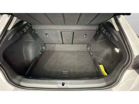 Cupra Formentor 1.5 TSI 110KW DSG 150 5P