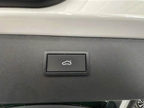 Cupra Formentor 1.5 TSI 110KW DSG 150 5P