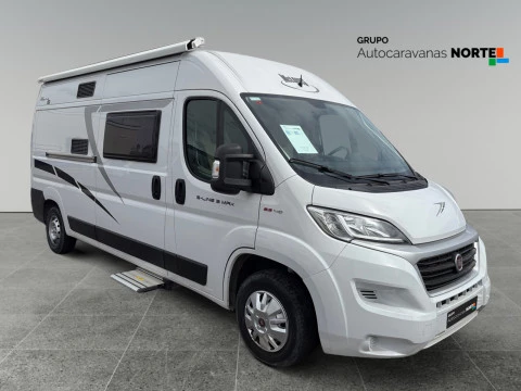 MCLOUIS MENFYS S-LINE 3 MAXI MENFYS S LINE 3 MAX