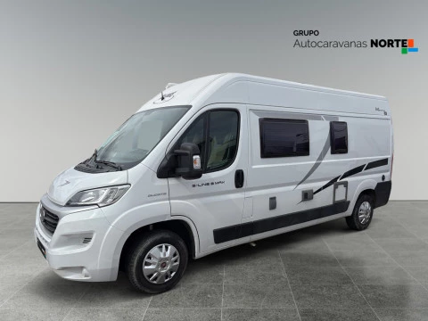 MCLOUIS MENFYS S-LINE 3 MAXI MENFYS S LINE 3 MAX