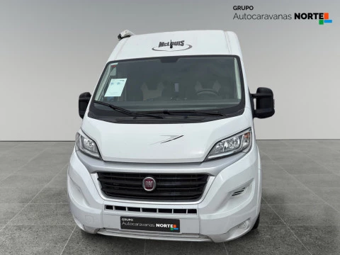 MCLOUIS MENFYS S-LINE 3 MAXI MENFYS S LINE 3 MAX