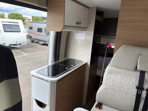 MCLOUIS MENFYS S-LINE 3 MAXI MENFYS S LINE 3 MAX