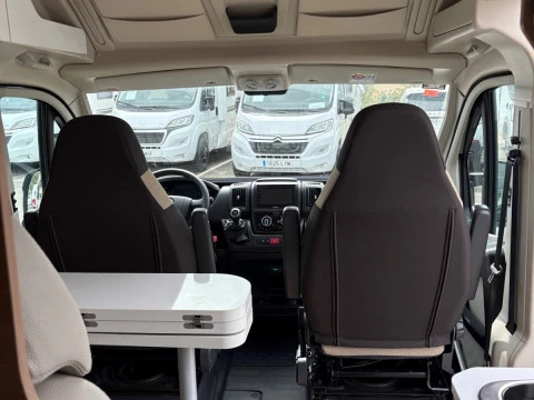 MCLOUIS MENFYS S-LINE 3 MAXI MENFYS S LINE 3 MAX