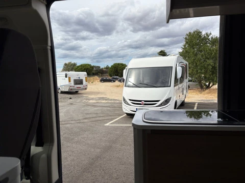 MCLOUIS MENFYS S-LINE 3 MAXI MENFYS S LINE 3 MAX