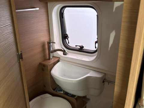 MCLOUIS MENFYS S-LINE 3 MAXI MENFYS S LINE 3 MAX