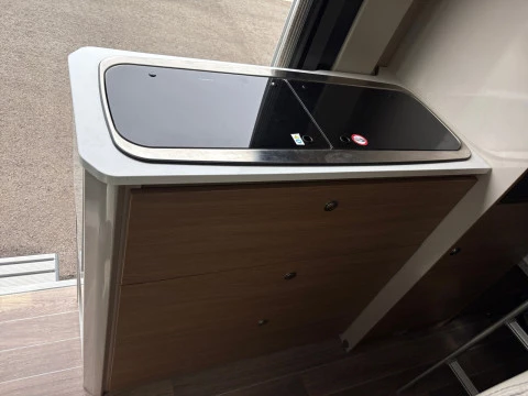 MCLOUIS MENFYS S-LINE 3 MAXI MENFYS S LINE 3 MAX