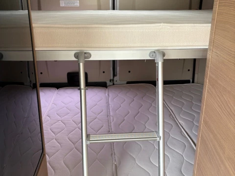 MCLOUIS MENFYS S-LINE 3 MAXI MENFYS S LINE 3 MAX