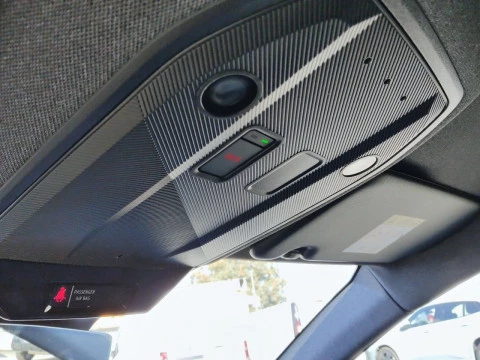 Renault Austral Techno E-Tech Full Hybrid 147kW (200CV)