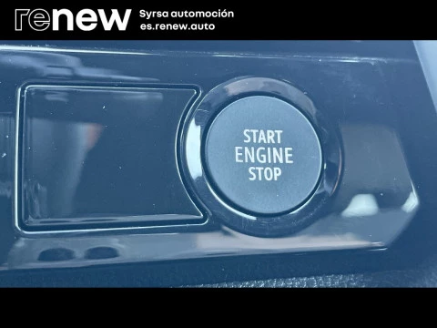 Renault Austral Techno E-Tech Full Hybrid 147kW (200CV)